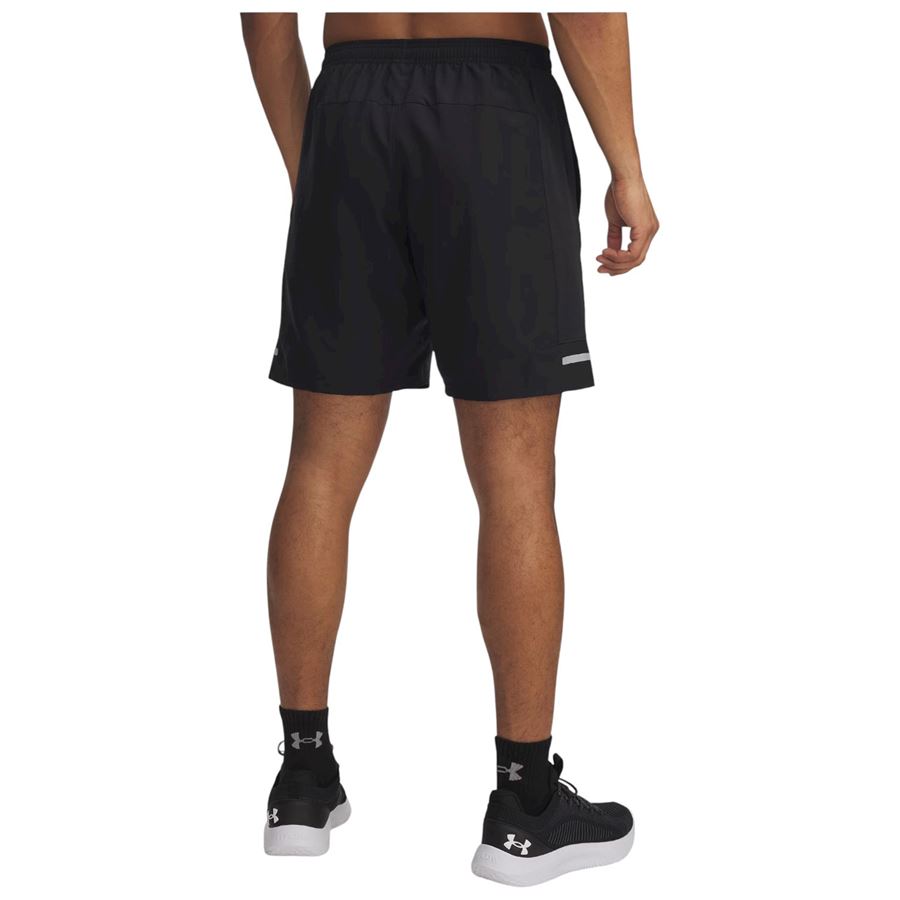  Under Armour | 60051170001